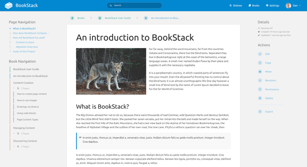 bookstack-page-view-1977x1080